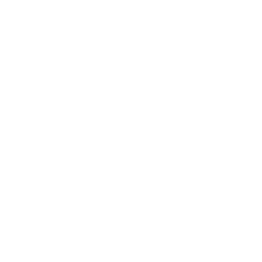 email (1)